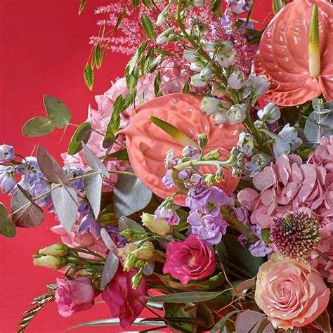 interflora|International Local Flower and Plant Delivery .